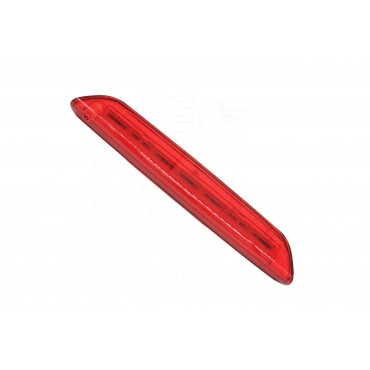 Feu Stop Additionnel Pour Skoda Octavia II 1Z9945097 1Z9945097A 1Z9945097B