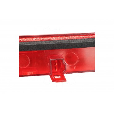 Feu Stop Additionnel Pour Skoda Octavia II 1Z9945097 1Z9945097A 1Z9945097B