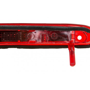 Feu Stop Additionnel Pour Skoda Octavia II 1Z9945097 1Z9945097A 1Z9945097B