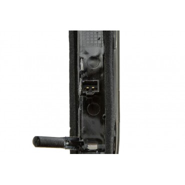 Feu Stop Additionnel Pour Skoda Octavia II 1Z9945097 1Z9945097A 1Z9945097B