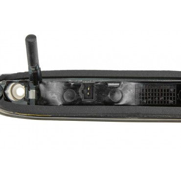 Feu Stop Additionnel Pour Skoda Octavia II 1Z9945097 1Z9945097A 1Z9945097B