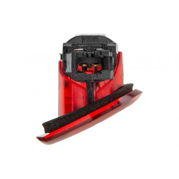 Feu Stop Additionnel Pour VW Caddy III IV 2K0945087 2K0945087A 2K0945087B