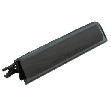 Feu Stop Additionnel Pour VW Caddy III IV 2K0945087 2K0945087A 2K0945087B