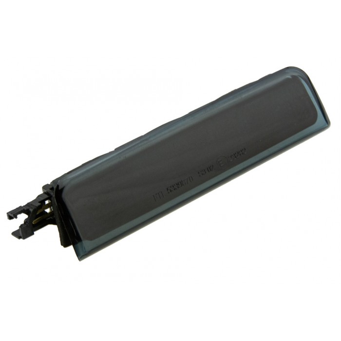 Feu Stop Additionnel Pour VW Caddy III IV 2K0945087 2K0945087A 2K0945087B