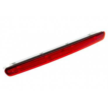 Feu Stop Additionnel Pour VW Caddy IV 2K5945087J