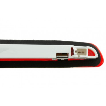 Feu Stop Additionnel Pour VW Caddy IV 2K5945087J