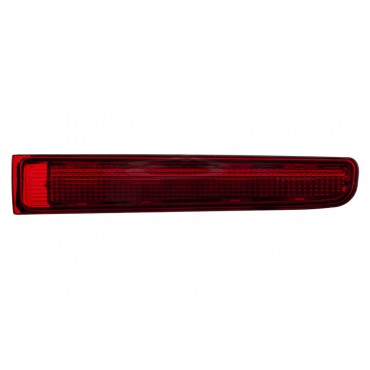 Feu Stop Additionnel Pour VW Multivan V Transporter 7E0945097B 7E0945097E