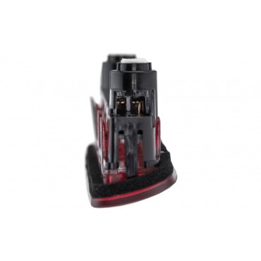 Feu Stop Additionnel Pour VW Multivan V Transporter 7E0945097B 7E0945097E