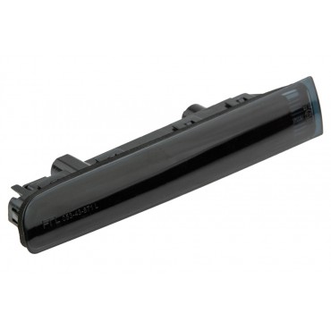 Feu Stop Additionnel Pour VW Multivan V Transporter 7E0945097B 7E0945097E