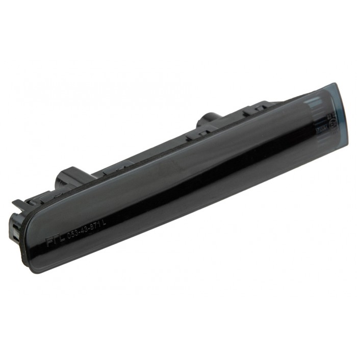 Feu Stop Additionnel Pour VW Multivan V Transporter 7E0945097B 7E0945097E