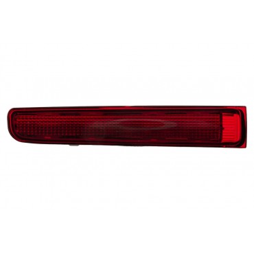 Feu Stop Additionnel Pour VW Multivan V Transporter 7E0945097C 7E0945097F