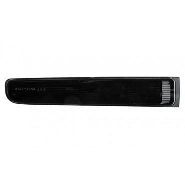 Feu Stop Additionnel Pour VW Multivan V Transporter 7E0945097C 7E0945097F