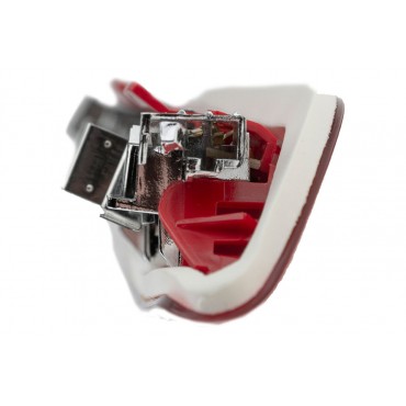 Feu Stop Additionnel Pour VW Polo 6Q6945097