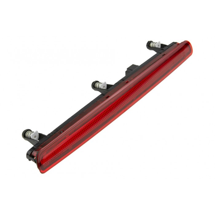 Feu Stop Additionnel Pour VW Transporter V 7E0945097 7E0945097A 7E0945097G