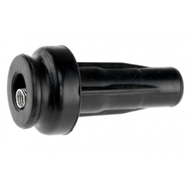 Fiche Bobine d'Allumage Pour Peugeot 206 207 307 308 405 1007 Partner Citroën