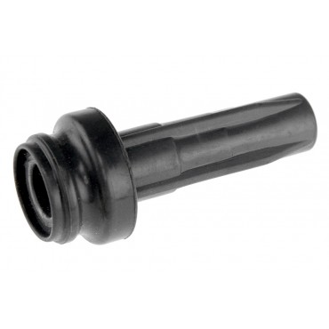 Fiche Bobine d'Allumage Pour Peugeot Fiat Citroën C4 597075 597098 9634131480