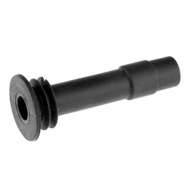 Fiche Bobine d'Allumage Pour Opel Astra F G Combo Corsa C Meriva A Vectra B