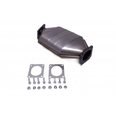 FAP Filtre à Particles Pour BMW Série 5 E60 E61 7 E65, E66, E67 18307792041