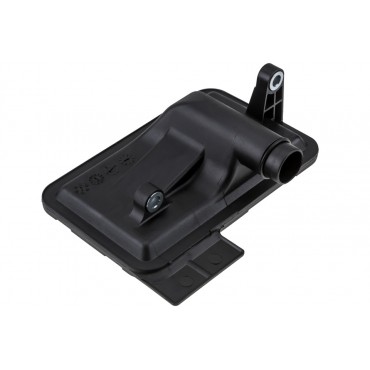 Filtre Hydraulique Boîte Automatique Pour Acura TSX Honda Integra Coupé Stream