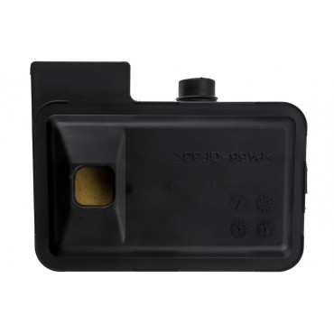 Filtre Hydraulique Boîte Automatique Pour Acura TSX Honda Integra Coupé Stream