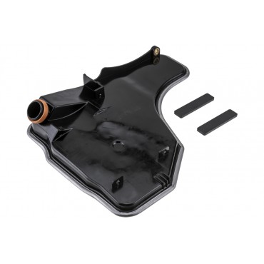 Filtre Hydraulique Boîte Automatique Pour VW Transporter Audi A3 Q3 R8 TT