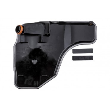 Filtre Hydraulique Boîte Automatique Pour VW Transporter Audi A3 Q3 R8 TT