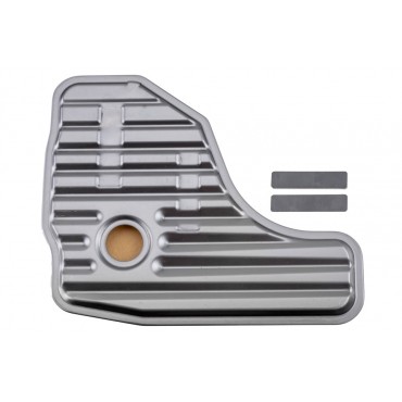 Filtre Hydraulique Boîte Automatique Pour VW Transporter Audi A3 Q3 R8 TT