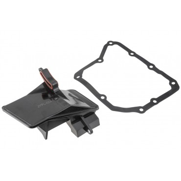 Filtre Hydraulique Boîte Automatique Pour Opel Cadillac Chevrolet Saab