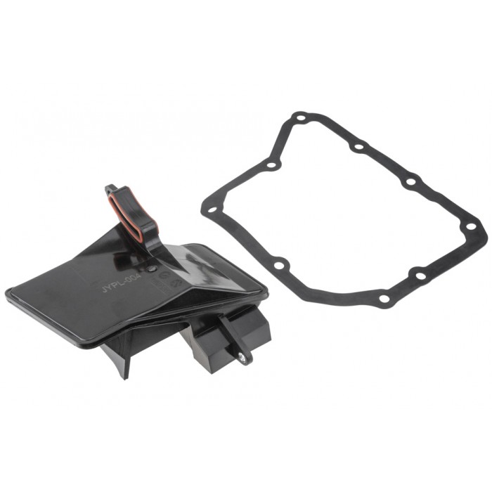 Filtre Hydraulique Boîte Automatique Pour Opel Cadillac Chevrolet Saab