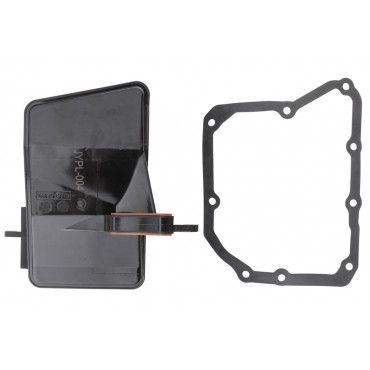 Filtre Hydraulique Boîte Automatique Pour Opel Cadillac Chevrolet Saab