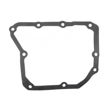 Filtre Hydraulique Boîte Automatique Pour Opel Cadillac Chevrolet Saab