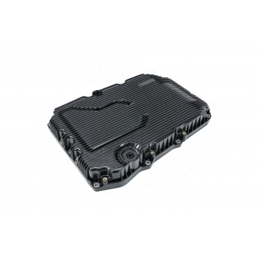 Carter d'Huile de Boite Auto Pour Mercedes-Benz CLS GLC GLE GLS 7252703114