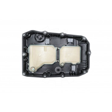 Carter d'Huile de Boite Auto Pour Mercedes-Benz CLS GLC GLE GLS 7252703114