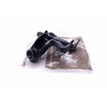 Fusée d'Essieu Avant Gauche Pour VW Audi Seat Altea Leon Skoda 1K0407255T