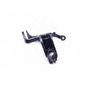 Fusée d'Essieu Avant Droit Pour VW Audi Seat Altea Leon Skoda 1K0407256T