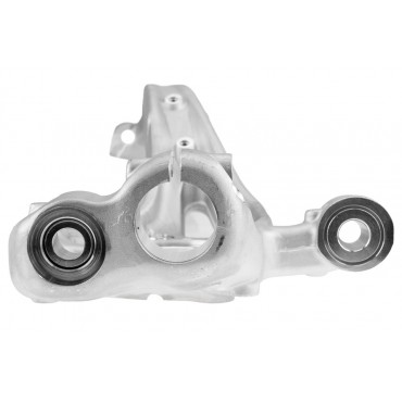 Fusée d'Essieu Avant Gauche Pour Audi A6 A7 Q5