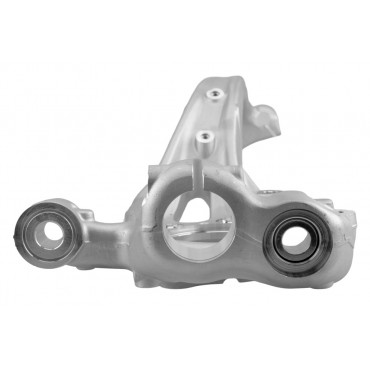 Fusée d'Essieu Avant Droit Pour Audi A6 A7 Q5