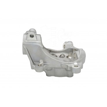 Fusée d'Essieu Avant Gauche Pour BMW X1 E84 31216784865 31216865143