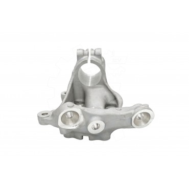 Fusée d'Essieu Avant Gauche Pour BMW X1 E84 31216784865 31216865143