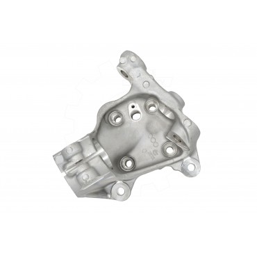 Fusée d'Essieu Avant Gauche Pour BMW X1 E84 31216784865 31216865143