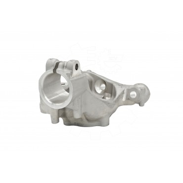 Fusée d'Essieu Avant Droit Pour BMW X1 E84 31216784866 31216865144