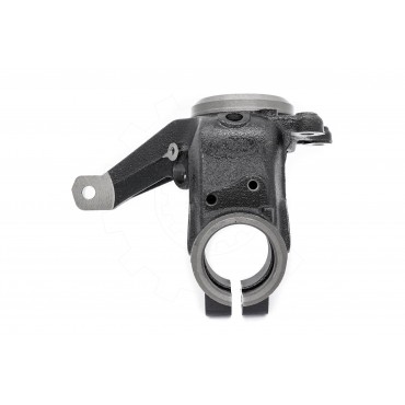 Fusée d'Essieu Avant Gauche Pour Peugeot 306 Partner Citroën Berlingo Xsara