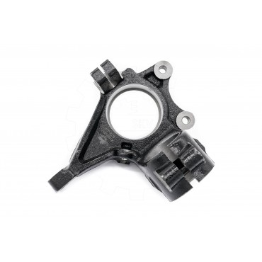 Fusée d'Essieu Avant Droit Pour Peugeot 306 Partner Citroën Berlingo DS3 Xsara