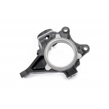 Fusée d'Essieu Avant Droit Pour Peugeot 306 Partner Citroën Berlingo DS3 Xsara