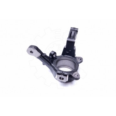 Fusée d'Essieu Avant Gauche Pour Peugeot Fiat Citroën 364634 1310047080