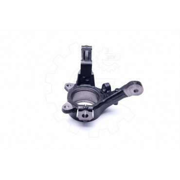 Fusée d'Essieu Avant Droit Pour Peugeot Fiat Citroën Evasion 364734 1310048080