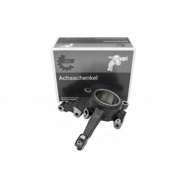 Fusée d'Essieu Avant Droit Pour Peugeot Expert Fiat Scudo Citroën Jumpy 364793