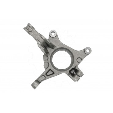 Fusée d'Essieu Avant Gauche Pour Renault Dokker Dacia Dokker Lodgy