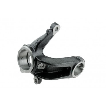 Fusée d'Essieu Avant Droit Pour Ford Mondeo III 1S7W3K170AA 1S7W3K170AG 4484599