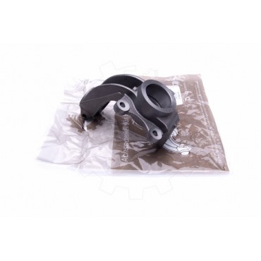 Fusée d'Essieu Avant Gauche Pour Ford Tourneo Transit 1439609 1439613